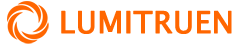 lumitruen