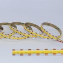 0.5M Dual White LED Strip, 640LEDs/m, 10mm Width, 5V, 5W+5W, 12.5mm Cut, 2700K-6500K Tunable, CRI90 003 thumbnail