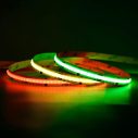 0.5M WS2818 Addressable LED Strip, 720LEDs/m, 12mm Width, 12V, 12W/M, 50mm Cut, Signal Backup 002 thumbnail
