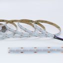 0.5M RGB LED Strip, 756LEDs/m, 10mm Width, 12V, 14W/M, 23.81mm Cut, Heavy Copper 003 thumbnail