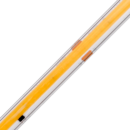 296D High-Output LED Strip 220V 6000K - Cool White Thumbnail