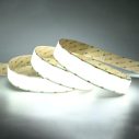 0.5M Five-Row 1600LEDs/m LED Strip, 30mm Width, 24V, 40W/M, 25mm Cut, 4000K Natural White, CRI90 006 thumbnail