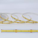 12V 312D Seamless COB LED Strip | 8mm Al PCB | 4000K RA90 11W/M 10M/Reel 002 thumbnail