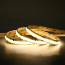 0.5M WS2811 Addressable LED Strip, 360LEDs/m, 10mm Width, 24V, 11W/M, 83.33mm Cut, Water Flow Effect 006 thumbnail