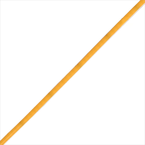 24V 400D Seamless COB LED Strip | 3mm Al PCB | 4000K RA90 7W/M 5M/Reel Enlarged Image