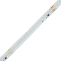 0.5M WS2811 RGB + Separate White LED Strip, 480LEDs/m, 10mm Width, 24V, 17W, 100mm Cut, CRI90 001 thumbnail