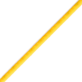 0.5M Dual White LED Strip, 608LEDs/m, 5mm Width, 12V, 6W+6W, 13.16mm Cut, 2700K-6500K Tunable, CRI90 Thumbnail